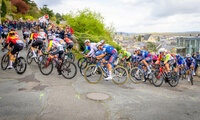 Galerie Sports