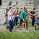 chinon en jazz 06 26 fabbct7a5884