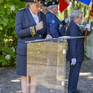 ceremonie-du-18-juin--26-fabb-ct7a0916