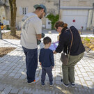 03 chasse aux enigmes de paques 04 26 fabb ct7a0943