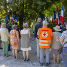 ceremonie-du-18-juin--26-fabb-ct7a0891