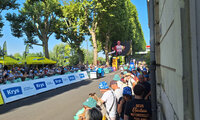 Tour de France