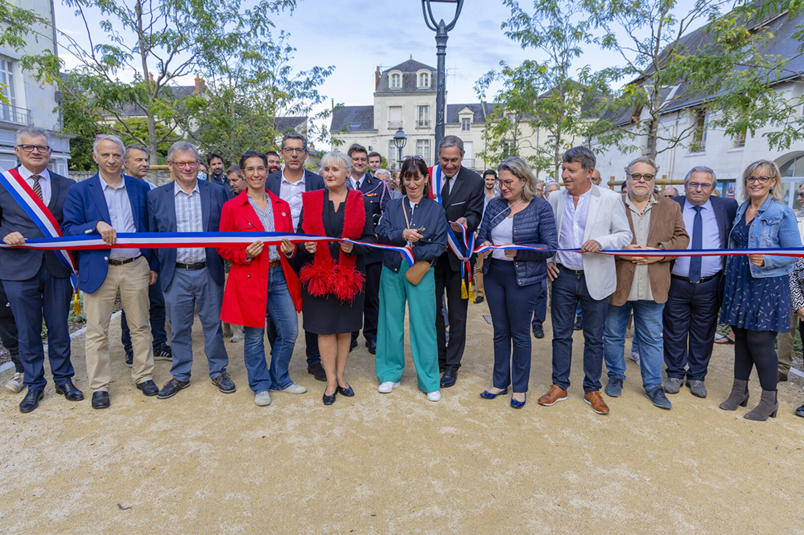 ville-de-chinon-site-officiel-de-la-ville-de-chinon-mairie-de-chinon