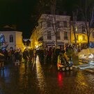 illumination de noel 12 25 fabb ct7a9327