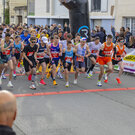 01 marathon 04 26 fabb ct7a5862