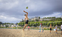 Galerie Sports