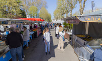 Galerie Vie de la Cité