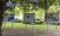 Galerie Evènements
