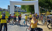 Tour de France