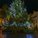 illumination de noel 12 25 fabb ct7a9313