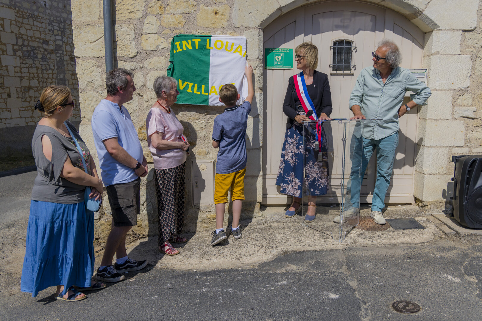 accueil-mairie-de-chinon