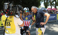 Tour de France