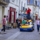 chinon en jazz 06 26 fabbct7a5914