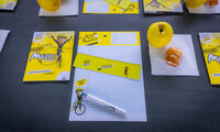Tour de France
