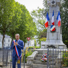 01-ce re monie journe e nationale d hommage morts pour la france en indochine 06 26 fabb ct7a7635