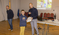 Galerie Sports