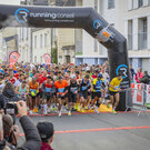 marathon 04 26 fabb ct7a5422