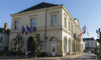Galerie Cérémonies