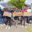 02 marathon 04 26 fabb ct7a9227